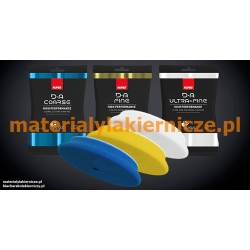 RUPES 9.DA150S materialylakiernicze.pl